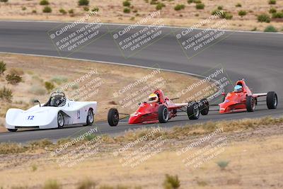 media/Jun-01-2025-CalClub SCCA (Sun) [[eae223c5dd]]/Group 3/Lap race/